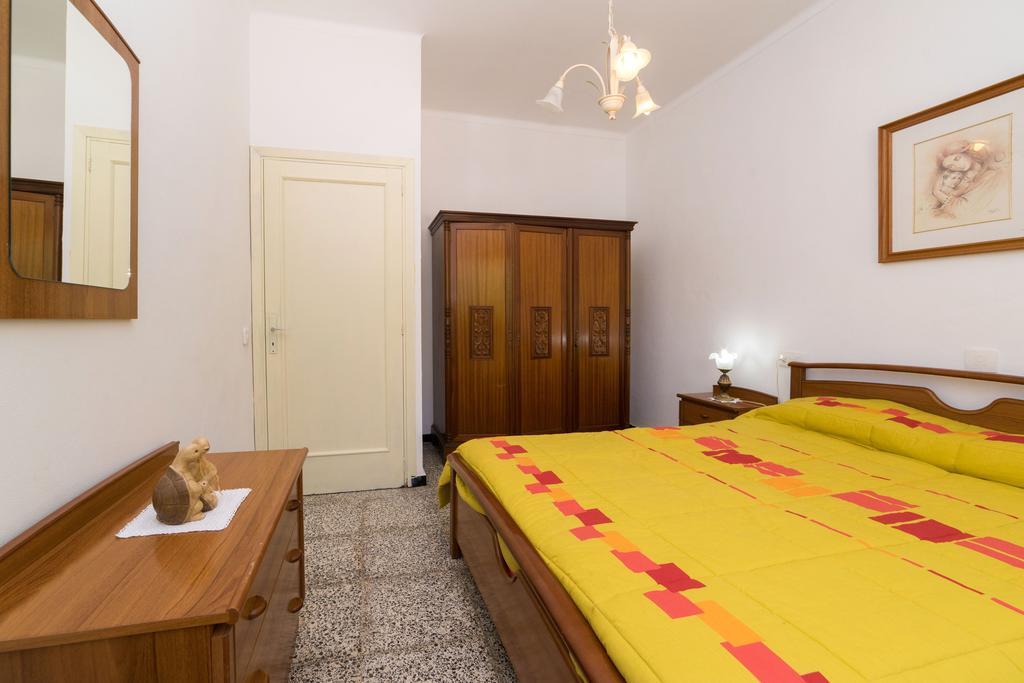 Sureda Villa Pollenca Exterior photo