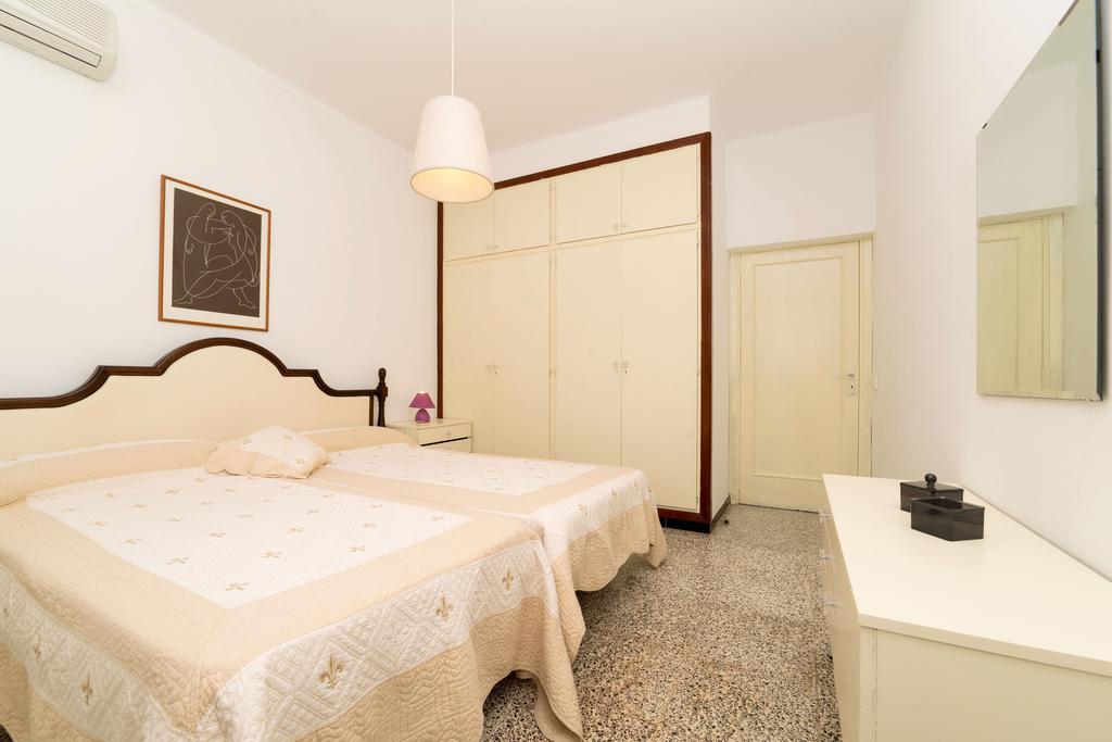 Sureda Villa Pollenca Exterior photo